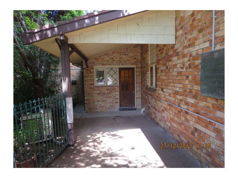 9a Dawes Place, Cherrybrook NSW 2126