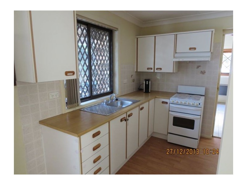 9a Dawes Place, Cherrybrook NSW 2126