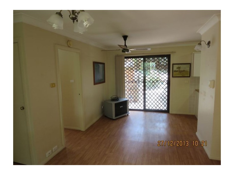 9a Dawes Place, Cherrybrook NSW 2126