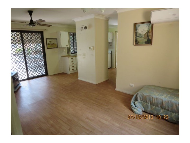 9a Dawes Place, Cherrybrook NSW 2126