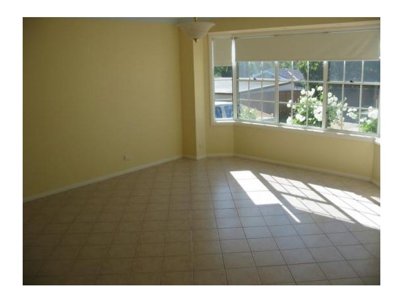 29a Kerrs Road, Castle Hill NSW 2154