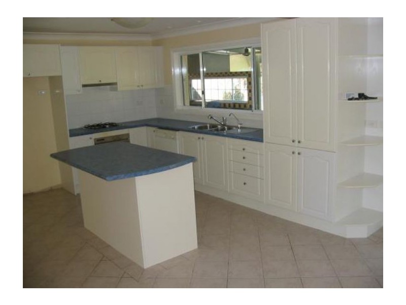 29a Kerrs Road, Castle Hill NSW 2154