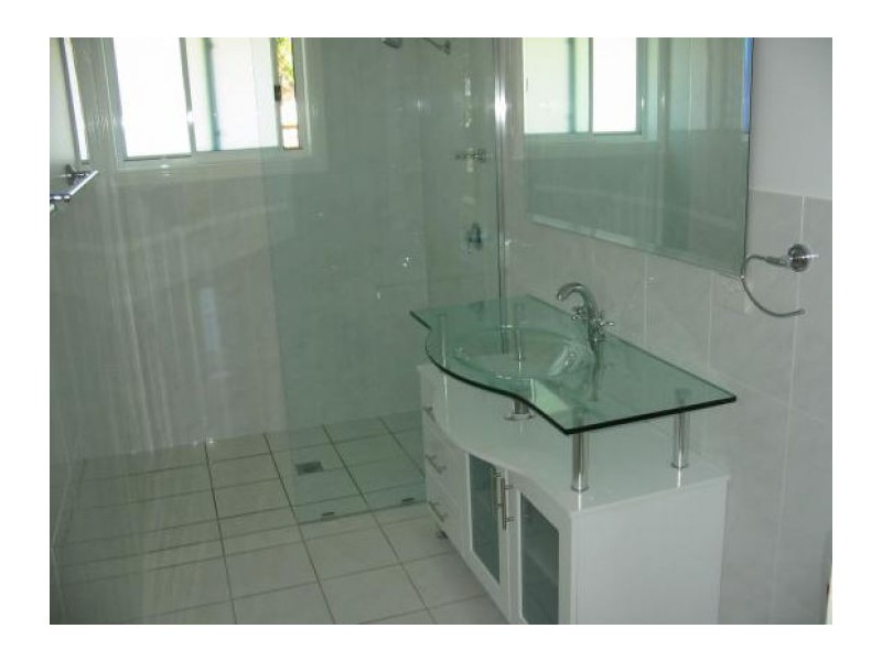 29a Kerrs Road, Castle Hill NSW 2154