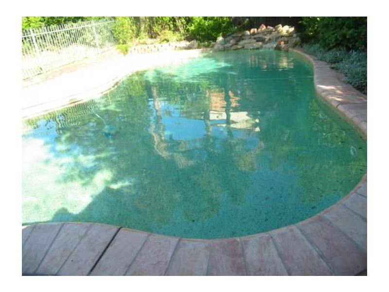 29a Kerrs Road, Castle Hill NSW 2154