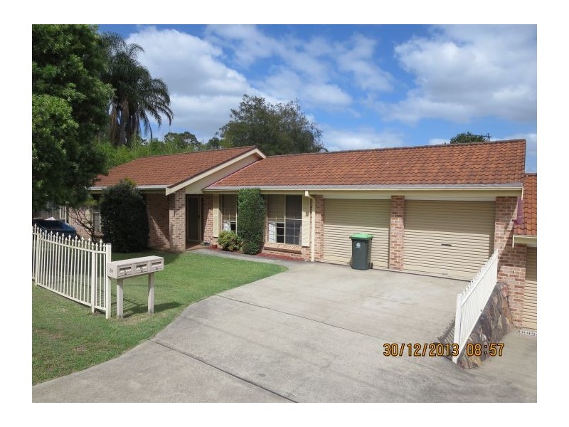 2/8a Marie St, Castle Hill NSW 2154