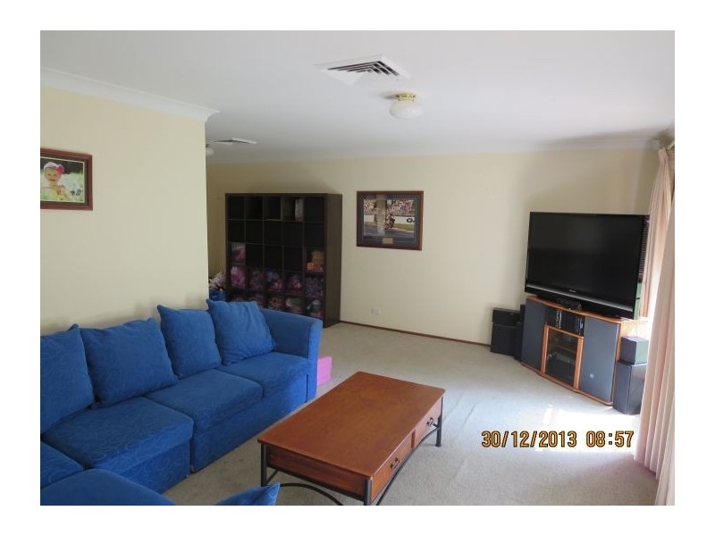 2/8a Marie St, Castle Hill NSW 2154