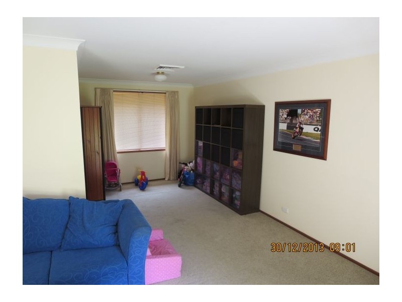 2/8a Marie St, Castle Hill NSW 2154