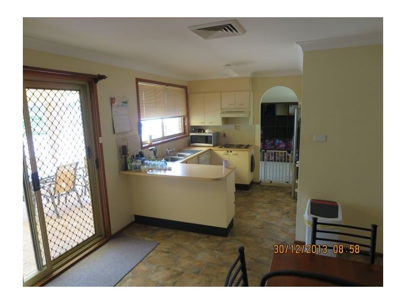 2/8a Marie St, Castle Hill NSW 2154