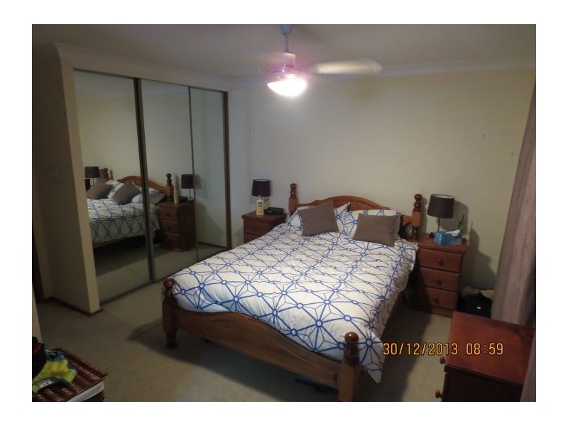 2/8a Marie St, Castle Hill NSW 2154