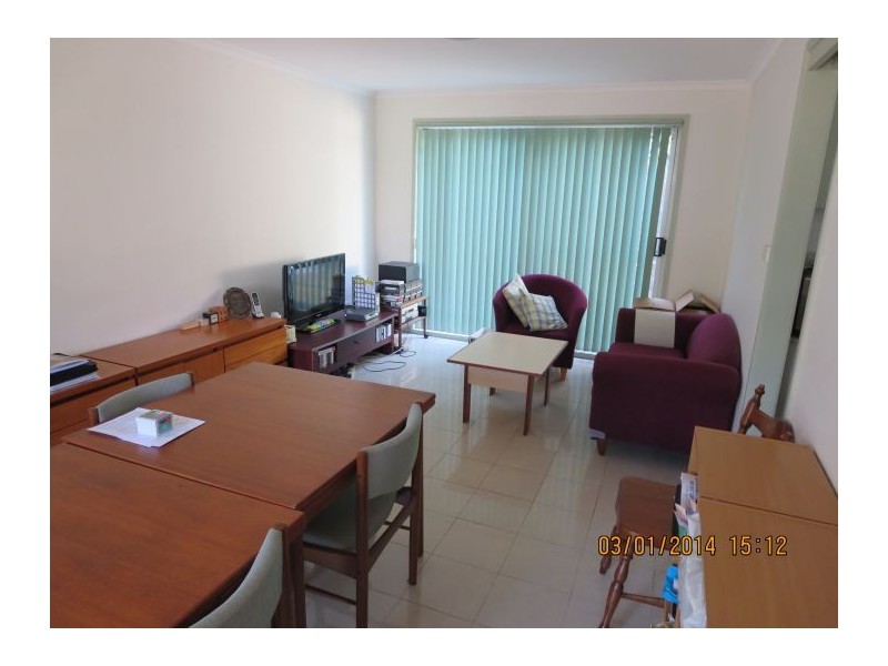 3 Blamey Way, Cherrybrook NSW 2126