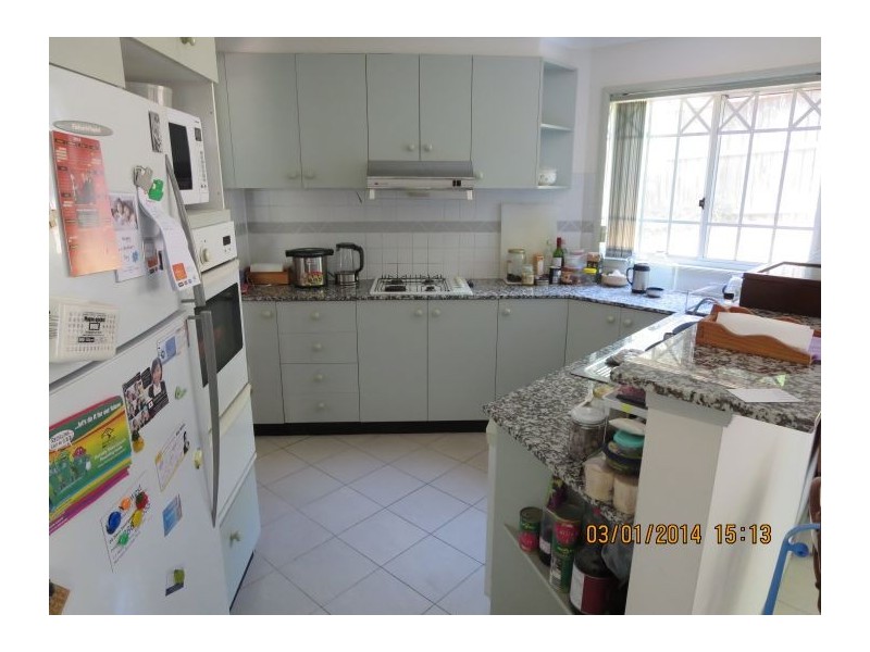 3 Blamey Way, Cherrybrook NSW 2126