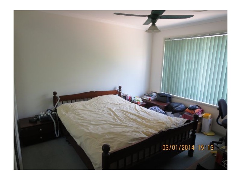 3 Blamey Way, Cherrybrook NSW 2126