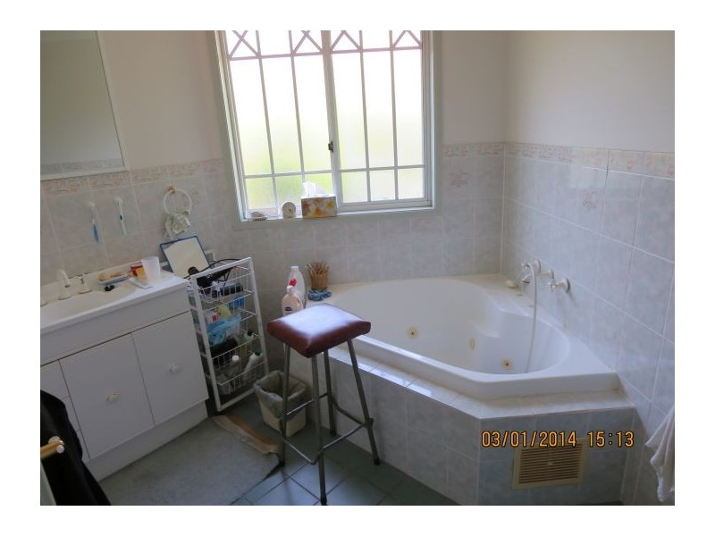 3 Blamey Way, Cherrybrook NSW 2126