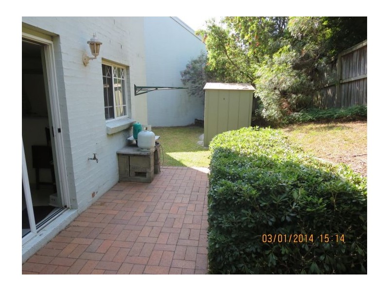 3 Blamey Way, Cherrybrook NSW 2126