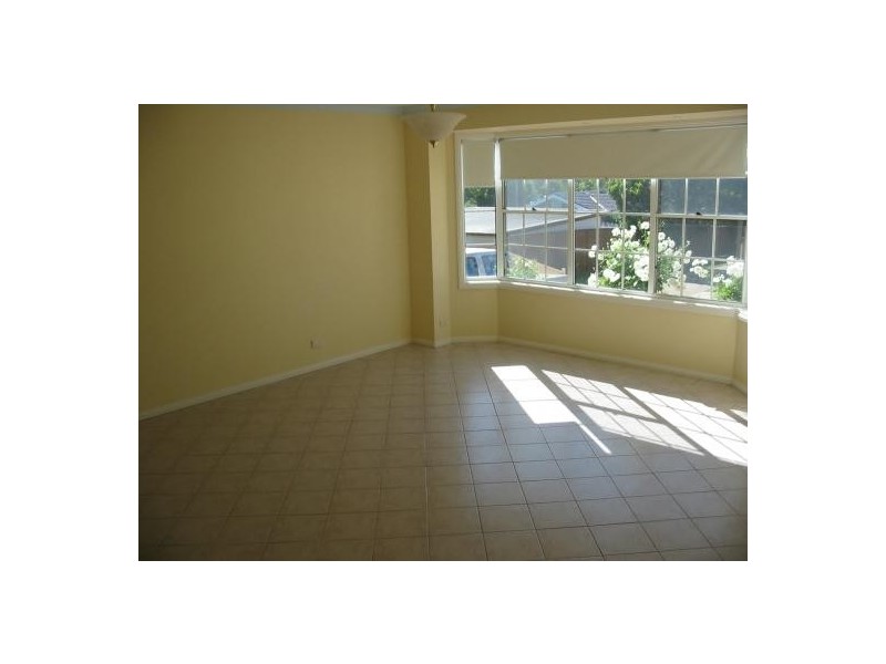 29A Kerrs Road, Castle Hill NSW 2154