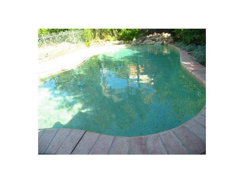 29A Kerrs Road, Castle Hill NSW 2154