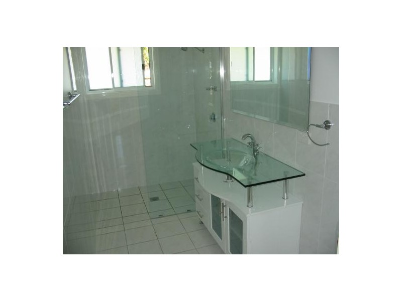 29A Kerrs Road, Castle Hill NSW 2154