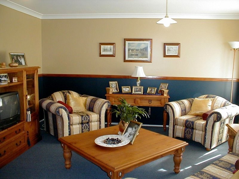 Bella Vista NSW 2153