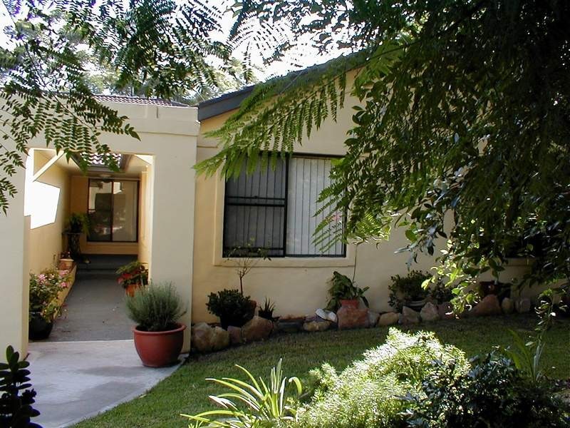 19 Greenbank Drive, Glenhaven NSW 2156