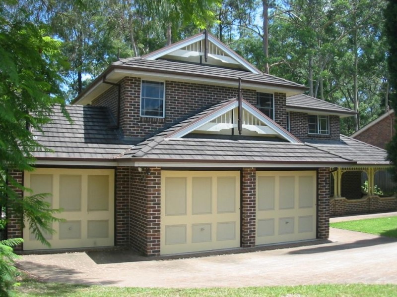 5 Yanagin Place, West Pennant Hills NSW 2125