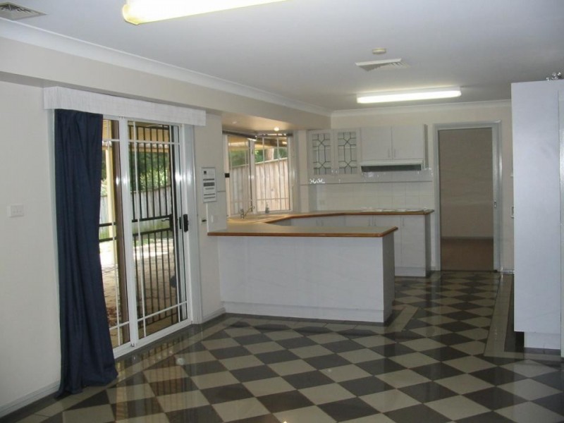5 Yanagin Place, West Pennant Hills NSW 2125