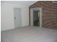 5 Yanagin Place, West Pennant Hills NSW 2125