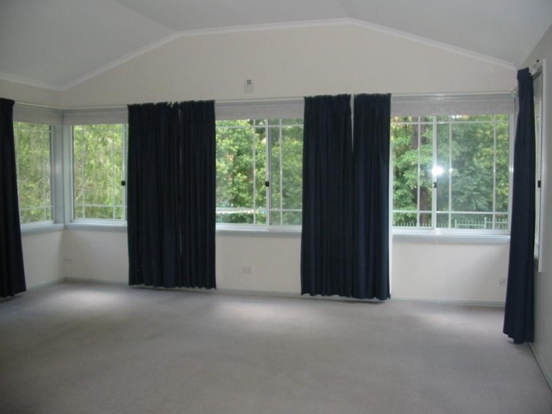 5 Yanagin Place, West Pennant Hills NSW 2125