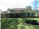 5 Yanagin Place, West Pennant Hills NSW 2125