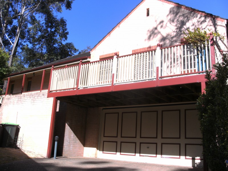 8A Neptune Place, West Pennant Hills NSW 2125