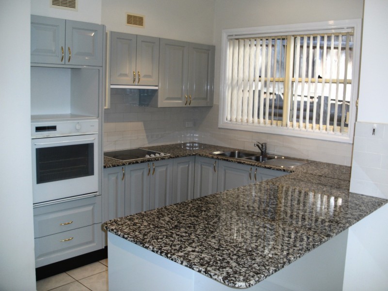 8A Neptune Place, West Pennant Hills NSW 2125