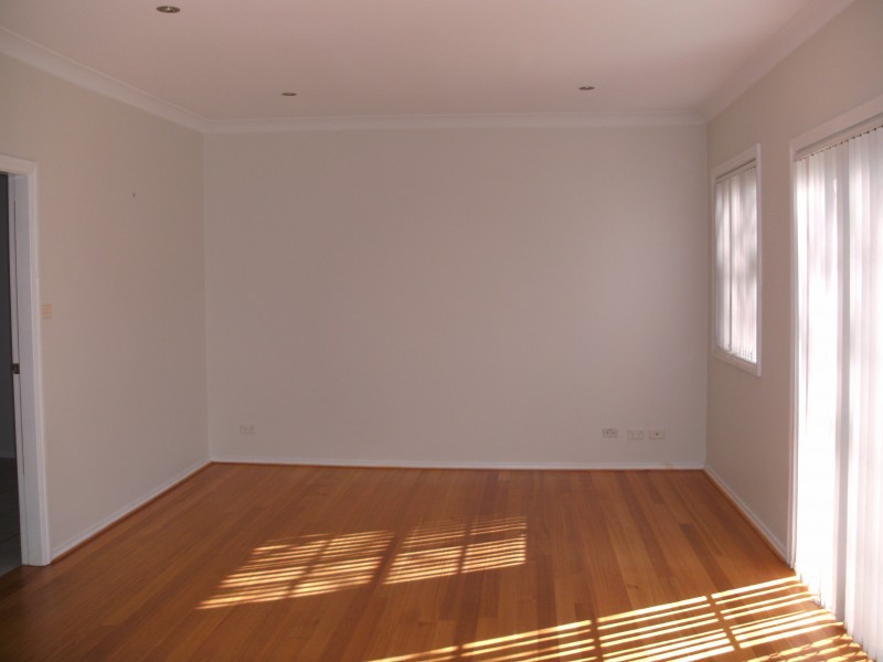 8A Neptune Place, West Pennant Hills NSW 2125