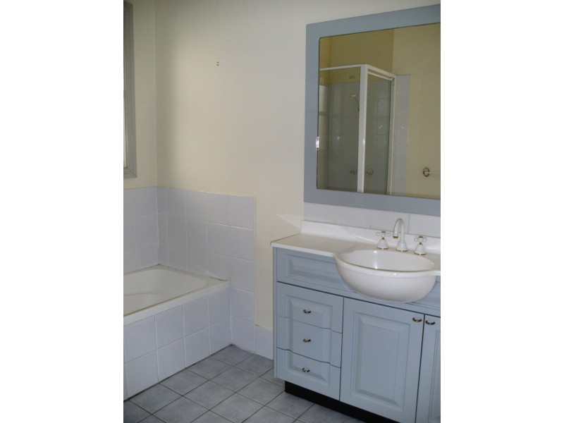 8A Neptune Place, West Pennant Hills NSW 2125