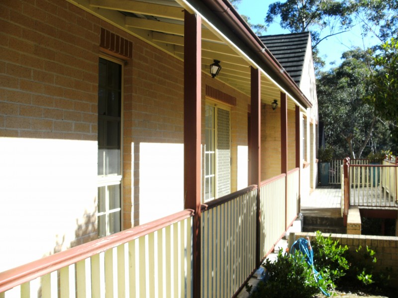 8A Neptune Place, West Pennant Hills NSW 2125