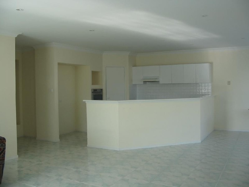 13 Claridge Close, Cherrybrook NSW 2126