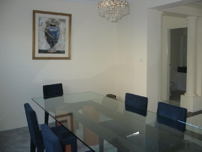 13 Claridge Close, Cherrybrook NSW 2126