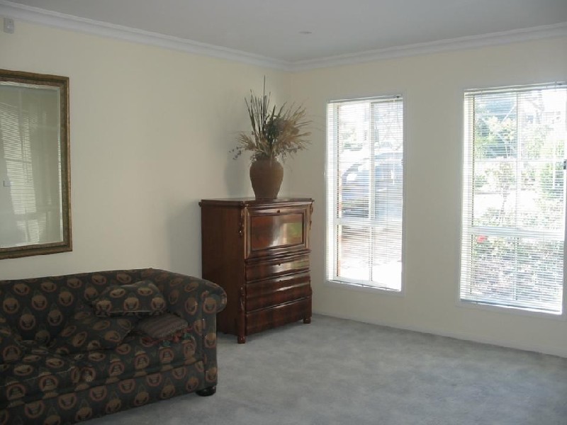 13 Claridge Close, Cherrybrook NSW 2126