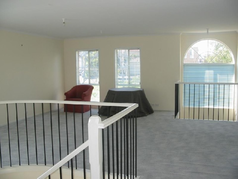 13 Claridge Close, Cherrybrook NSW 2126