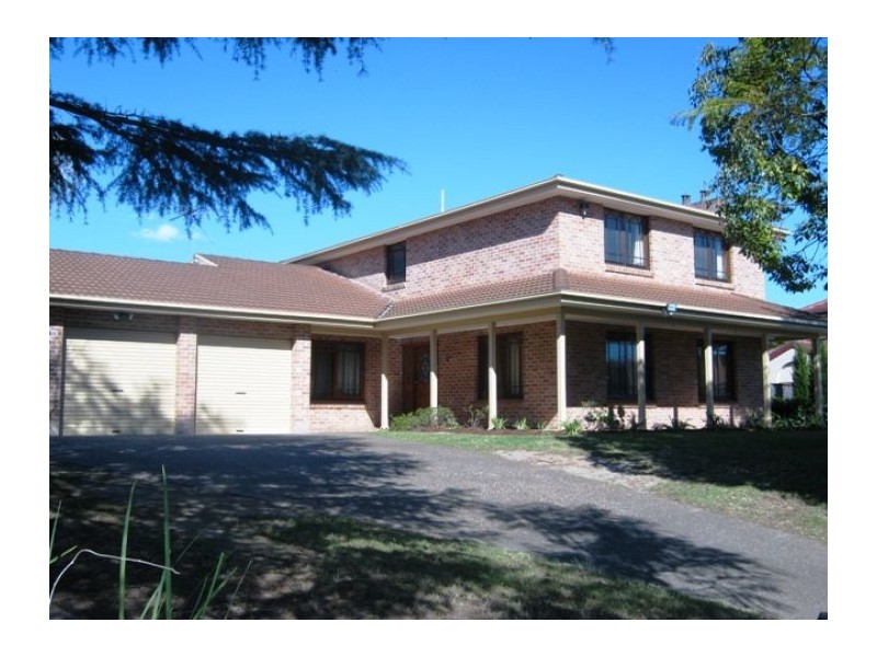 146 Highs Road, West Pennant Hills NSW 2125
