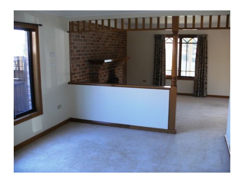 146 Highs Road, West Pennant Hills NSW 2125