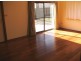 146 Highs Road, West Pennant Hills NSW 2125