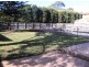 146 Highs Road, West Pennant Hills NSW 2125