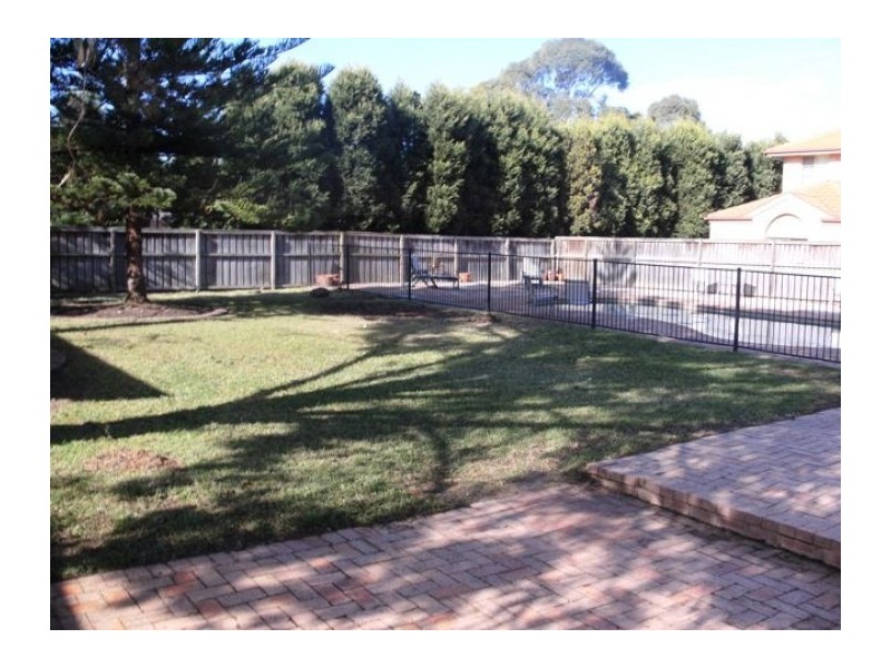 146 Highs Road, West Pennant Hills NSW 2125