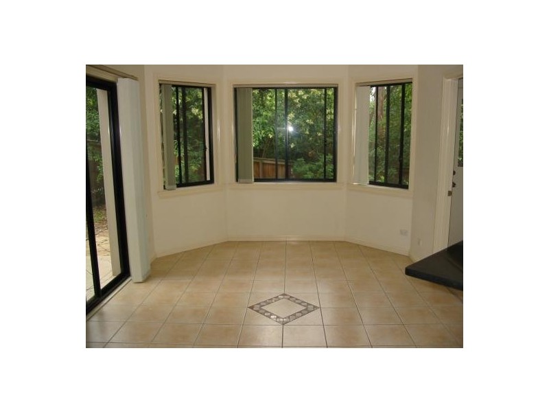 1/23 Derby Street, Epping NSW 2121