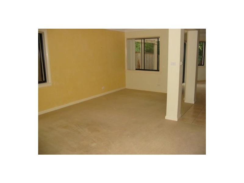 1/23 Derby Street, Epping NSW 2121