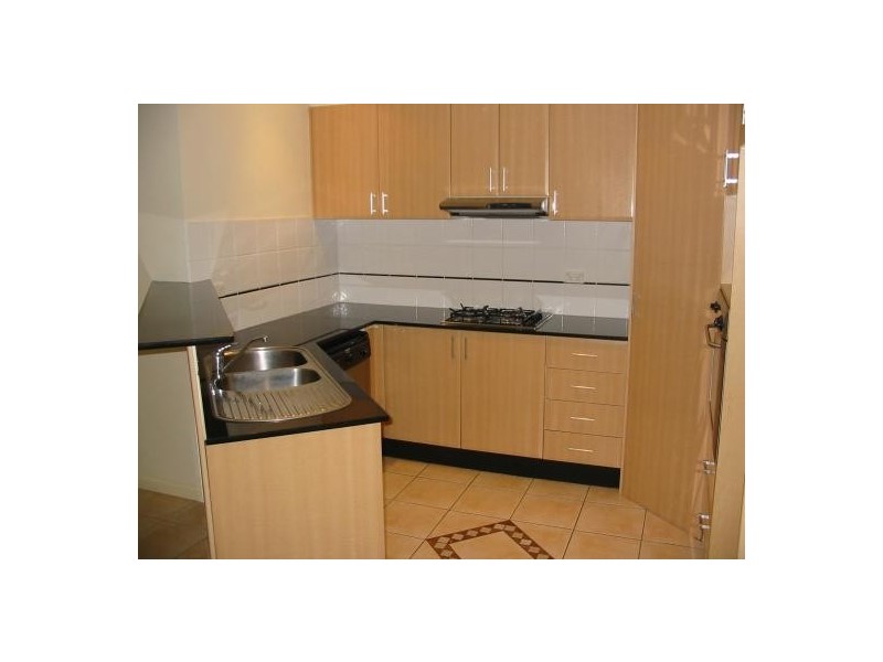 1/23 Derby Street, Epping NSW 2121