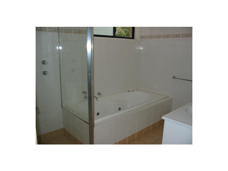 1/23 Derby Street, Epping NSW 2121