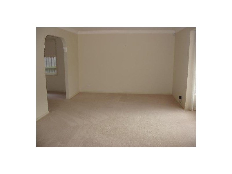 23 Oakhill Drive, Castle Hill NSW 2154