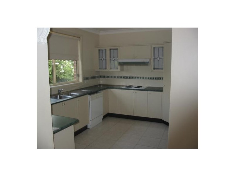 23 Oakhill Drive, Castle Hill NSW 2154