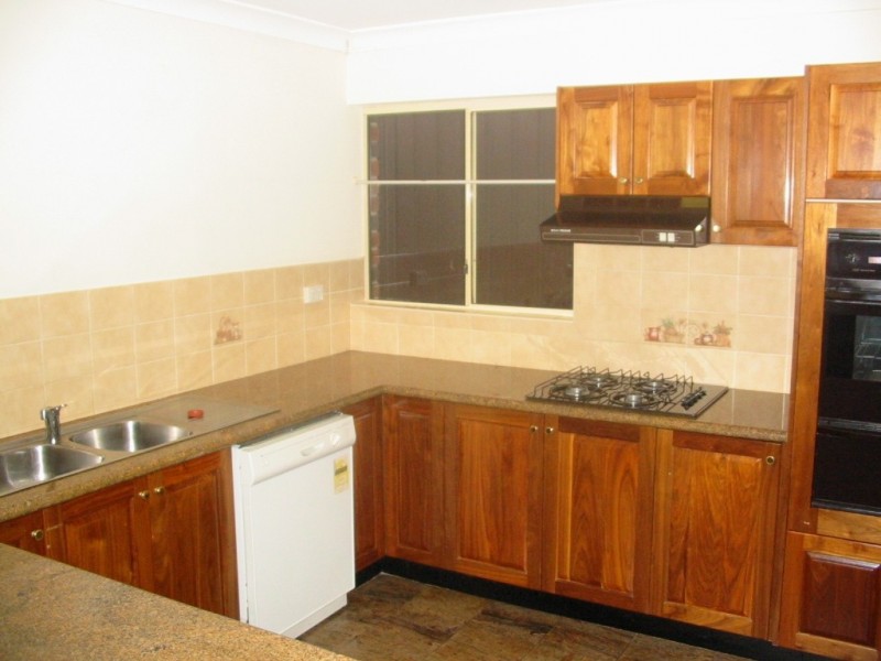 38 Kanangra Crescent, Cherrybrook NSW 2126