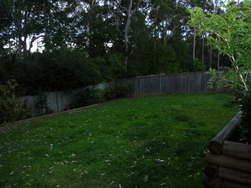 West Pennant Hills NSW 2125